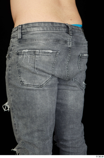 Torin blue jeans hips thigh 0006.jpg